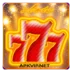NewSlots777 Apk (Real Money Casino) Casino Download for Android