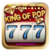 King of Pop 777 Apk (Casino Slots) Download for Android & iOS
