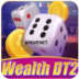 Wealth DT2 Apk Pakistan v4 (Earning Game) 2026 App Download