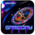 Gameday777 Apk 2024 (Online Casino Slots) Download for Android