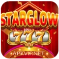 Starglow 777 Apk 2024 (Casino Login) Download for Android