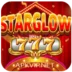 Starglow 777 Apk 2024 (Casino Login) Download for Android