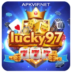Lucky 97 Game Apk 2024 (Earning App) Download for Android