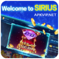 Sirius 777 Apk (No Deposit Bonus Casino) Download for Android