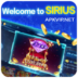 Sirius 777 Apk (No Deposit Bonus Casino) Download for Android