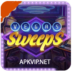 Vegas Sweeps 777 Apk (Online Login) Download for Android & iOS