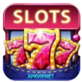 Highstakes 777 Apk (Real Money) Download for Android & iOS