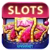 Highstakes 777 Apk (Real Money) Download for Android & iOS