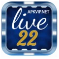 Live22 Slot Apk 2024 (Latest Version) Download for Android & iOS