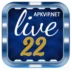 Live22 Slot Apk 2024 (Latest Version) Download for Android & iOS