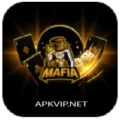 Mafia 777 Casino Apk (Latest Version) Download for Android & iOS