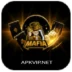 Mafia 777 Casino Apk (Latest Version) Download for Android & iOS