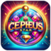 Cepheus Star Casino 777 Apk Online Login Download & Free Play
