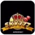 Sky777 Slot Online Apk 2024 (Latest Version) Bet App Download