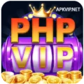 PH Spin Online Casino Apk V4 (Real Money) No Deposit Bonus Download