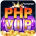 PH Spin Online Casino Apk V4 (Real Money) No Deposit Bonus Download