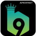 B9 Game Apk 2024 Latest Version (Online Earning App) Link Download