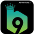 B9 Game Apk 2024 Latest Version (Online Earning App) Link Download