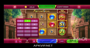 wealth dt2
