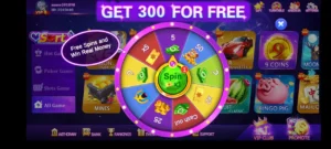timi slots game