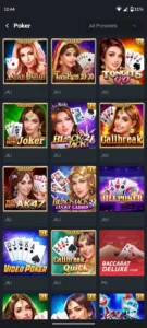 k1 game
