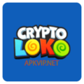 Crypto Loko Casino Review (No Deposit Bonus)100$ Free Spins
