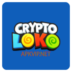 Crypto Loko Casino Review (No Deposit Bonus)100$ Free Spins