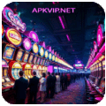 Velvet Spin Casino Apk Free Spins (No Deposit Bonus) Copycat 2024