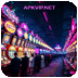 Velvet Spin Casino Apk Free Spins (No Deposit Bonus) Copycat 2024
