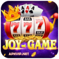 Joy Game Download APK 2024 (Latest Version) for Android
