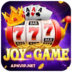 Joy Game Download APK 2024 (Latest Version) for Android