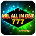MR All In One 777 Apk (Casino Game Login) Download for Android