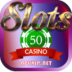 Slots PK Game Apk 2024 Real Money (Latest Version) Download