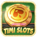 Timi Slots Game Apk 2026 (Real Money App) Download for Android