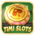 Timi Slots Game Apk 2026 (Real Money App) Download for Android