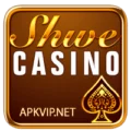 Shwe Casino 777 Apk 2024 (New Version) Download Link for Android