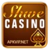 Shwe Casino 777 Apk 2024 (New Version) Download Link for Android