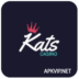 Kats Casino Reviews (No Deposit Bonus) $300 Free Chip 2024