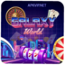 Galaxy World 777 Apk (Online Casino) Download for Android