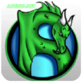 River Monster 777 Apk V2.4 (Online Play) Download for Android & iOS