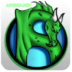 River Monster 777 Apk V2.4 (Online Play) Download for Android & iOS