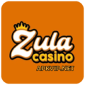 Zula Casino Review (Daily Sign Up Bonus) Login Free Download