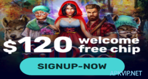 Kats Casino