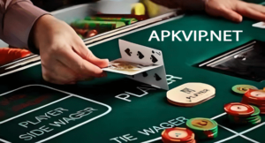1betvegas 