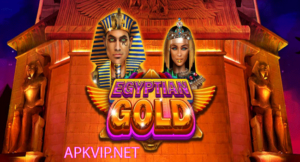 velvet spin casino