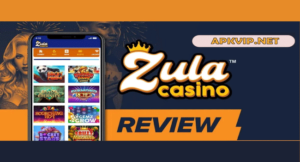 zula casino