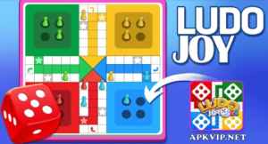 Joy Game