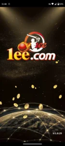 1ee Game