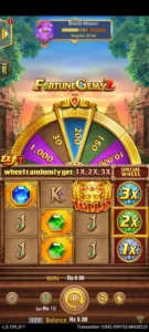 pk777 game