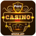 Para Casino 777 Apk (Real Money) Download for Android & iOS